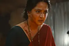 അനുഷ്‌ക ഷെട്ടി- ക്രിഷ് ജാഗര്‍ലാമുഡി ചിത്രം 'ഘാട്ടി' ട്രെയ്ലര്‍ പുറത്ത്; റിലീസ് പ്രഖ്യാപിച്ചു