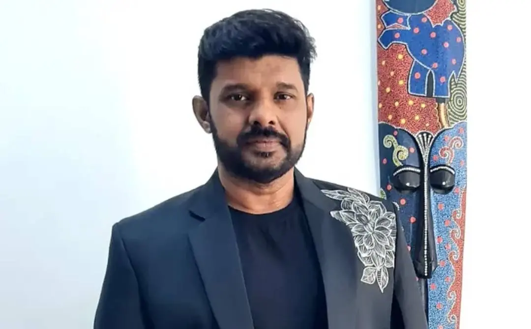 കലാഭവൻ നവാസ് | ഫോട്ടോ: Instagram