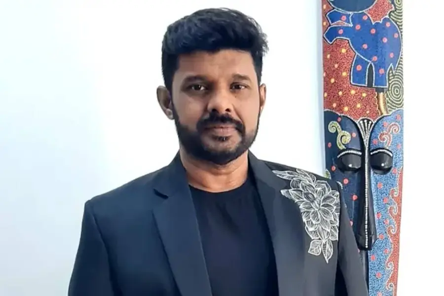 'മനുഷ്യൻ നിസ്സഹായനാണ്, തിരിച്ചുവീടെത്തുമെന്ന് ഉറപ്പില്ല, നാളെ കാണുമെന്നും'; അന്ന് നവാസ് പറഞ്ഞു