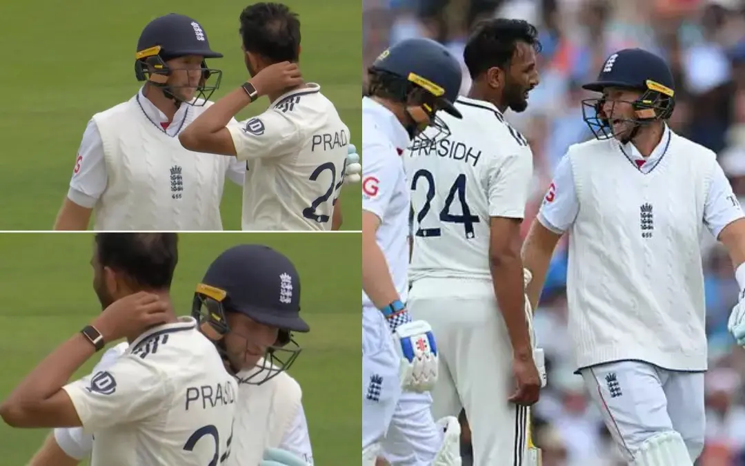 Photo: Screengrab/ x.com/cricketnmore