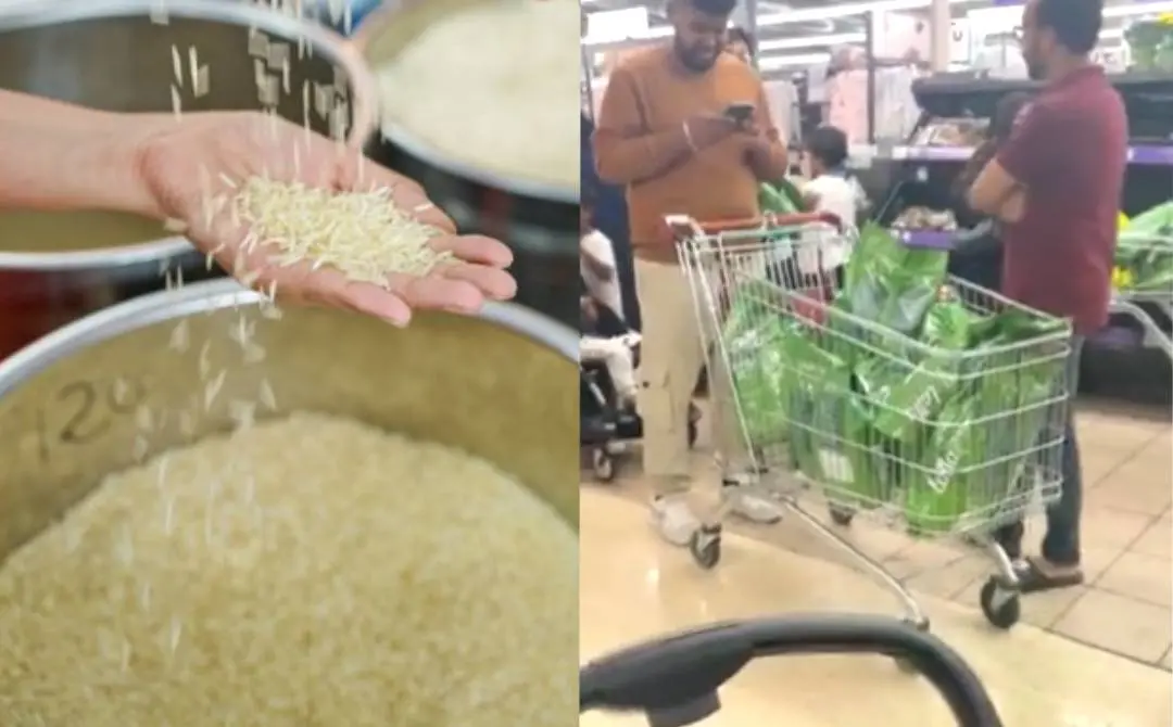 പ്രതീകാത്മക ചിത്രം, വീഡിയോയിൽ നിന്ന്| ഫോട്ടോ: canva.com, @@UB1UB2