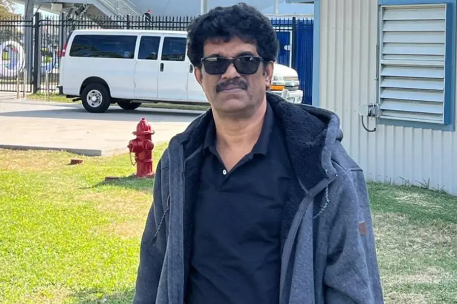'എത്ര മ്ലേഛമായിട്ടാണ് ഒടിടിയിൽ ഓരോന്ന് കാണിക്കുന്നത്, സിനിമയിൽ മാത്രം സെൻസറിങ് വേണമെന്ന് ശഠിക്കരുത്'