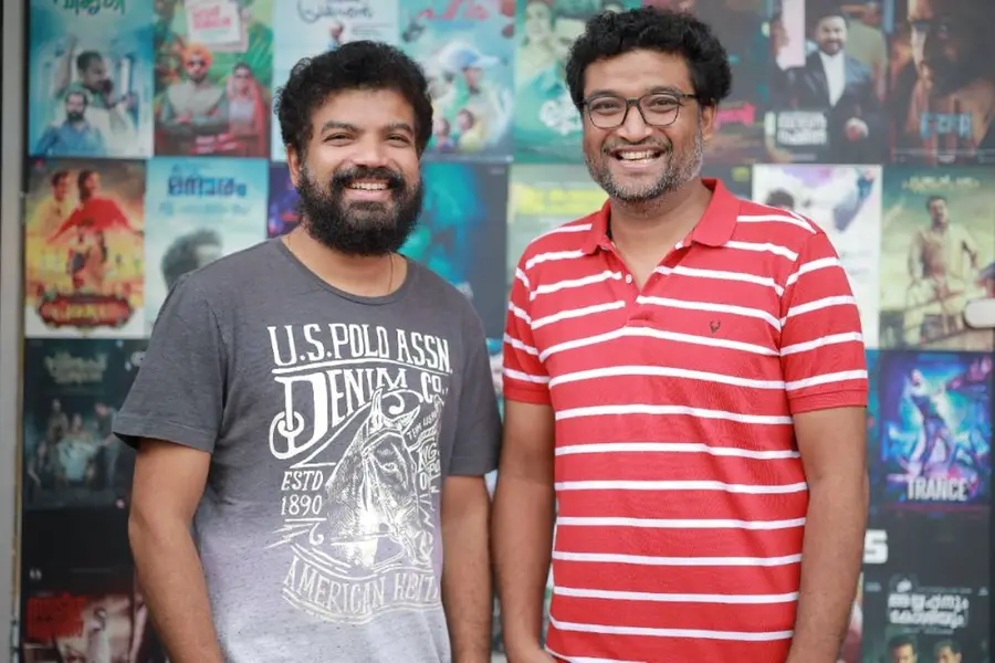 ദേശീയ പുരസ്കാരം നേടിയ നാല് സിനിമകളുടെ VFX-ന് പിന്നിൽ ഈ മലയാളികള്; അംഗീകാര നിറവിൽ ലവ കുശ സഹോദരങ്ങൾ