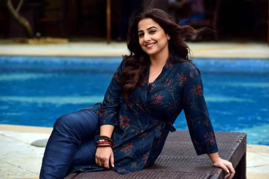 കടുത്ത വ്യായാമവും മിതമായ ഭക്ഷണവും, അവസരങ്ങള്ക്ക് വേണ്ടി ശരീരഭാരം കുറച്ചു- വിദ്യാ ബാലന്