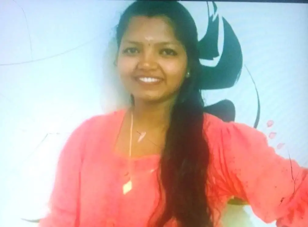ജിസ്ന