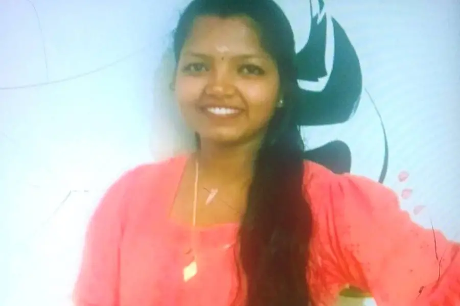 യുവതി ഭര്തൃവീട്ടില് ജീവനൊടുക്കി; സംഭവം കോഴിക്കോട് ബാലുശ്ശേരിയില്