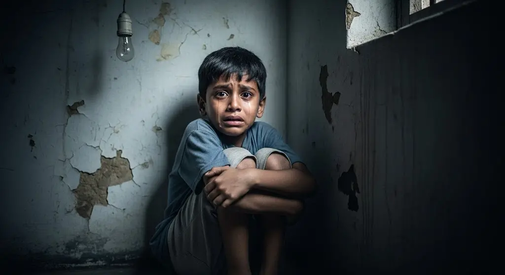 പ്രതീകാത്മകചിത്രം | നിർമിതബുദ്ധിയുടെ സഹായത്തോടെ സൃഷ്ടിച്ചത്