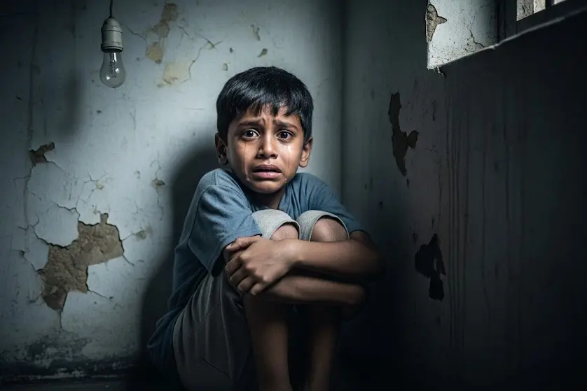 പെൺകുട്ടികൾ മാത്രമല്ല ആൺകുട്ടികളും ബലാത്സംഗം ചെയ്യപ്പെടുന്നു; ഇരകൾക്ക് ലിംഗഭേദമില്ലെന്ന് ഡൽഹി കോടതി