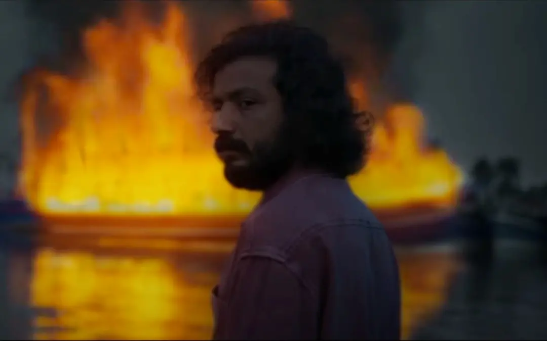 ടീസറിൽനിന്ന്