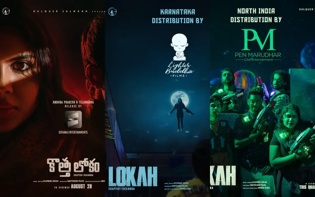 പ്രതീകാത്മക ചിത്രം