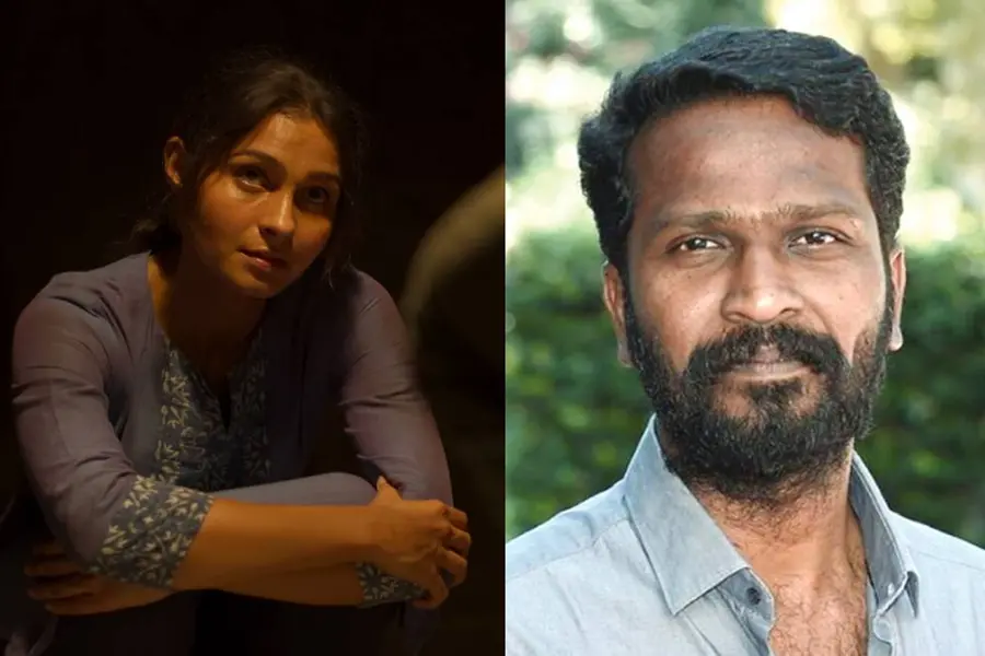 സെൻസർ ബോർഡ് നിർദേശിച്ചത് 37 കട്ട്; വെട്രിമാരന്റെ സിനിമ ഹൈക്കോടതി ജഡ്ജി കാണും