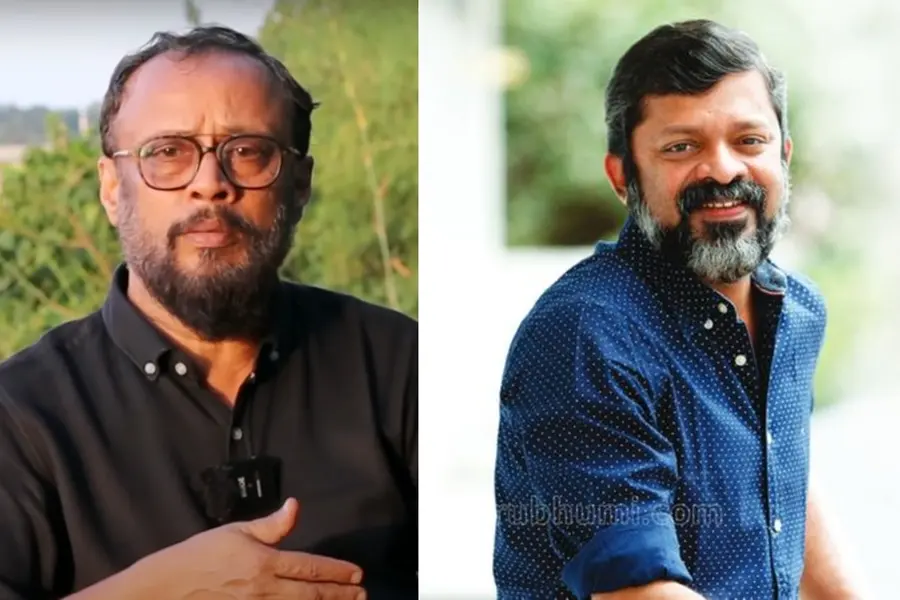 സച്ചിയുടേത് ഏതൊരു സംവിധായകനും കൊതിക്കുന്ന മരണം, പക്ഷേ അത് നേരത്തേ ആയിപ്പോയി- ലാൽ ജോസ്