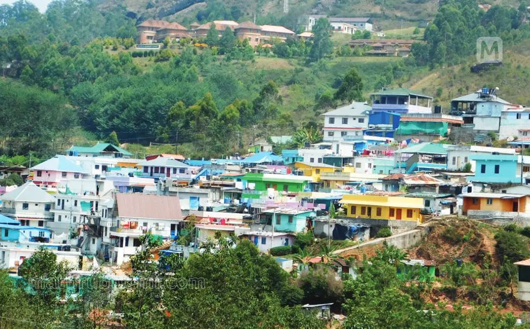 പ്രതീകാത്മകചിത്രം | ഫോട്ടോ: മാതൃഭൂമി