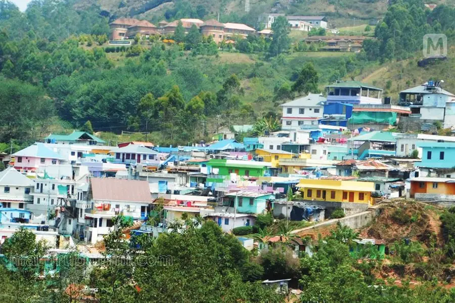 സർക്കാർ അംഗീകാരം ഇല്ലാത്ത 'ഹോംസ്റ്റേ'കൾക്ക് പൂട്ടുവീഴും, കടുത്ത നടപടിക്കൊരുങ്ങി ടൂറിസം വകുപ്പ്
