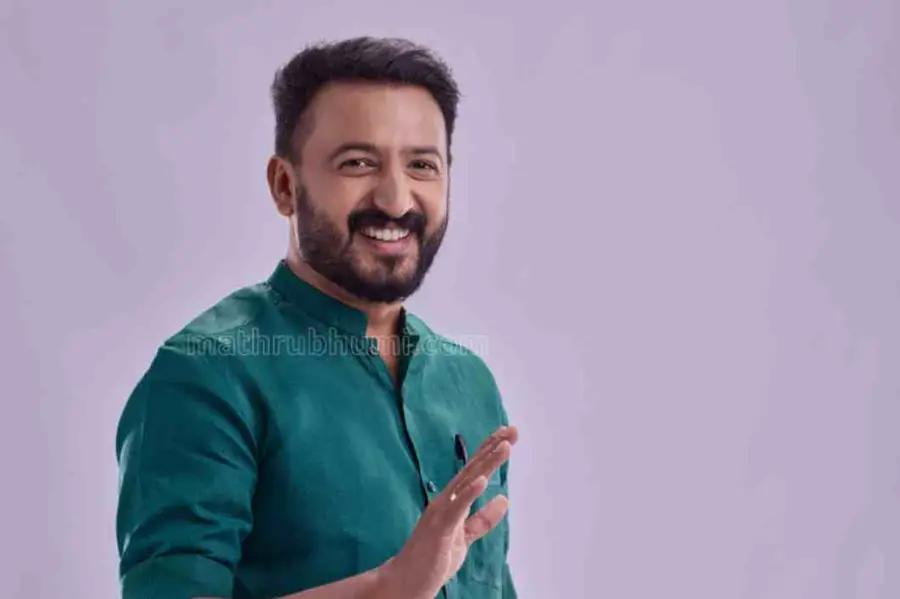സിപിഎമ്മിനെ പോലെ തീവ്രത അളക്കാതെ രാഹുലിനെ ഇന്നുതന്നെ പുറത്താക്കണം- ലീഗ് സംസ്ഥാന സെക്രട്ടറി