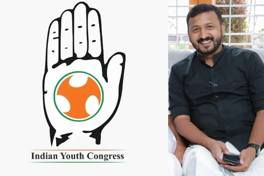 രാഹുൽ വിഷയത്തിൽ ചര്ച്ച വിലക്കി; ശോകമൂകമായി യൂത്ത് കോണ്ഗ്രസ് സംസ്ഥാന വാട്സാപ്പ് കൂട്ടായ്മ