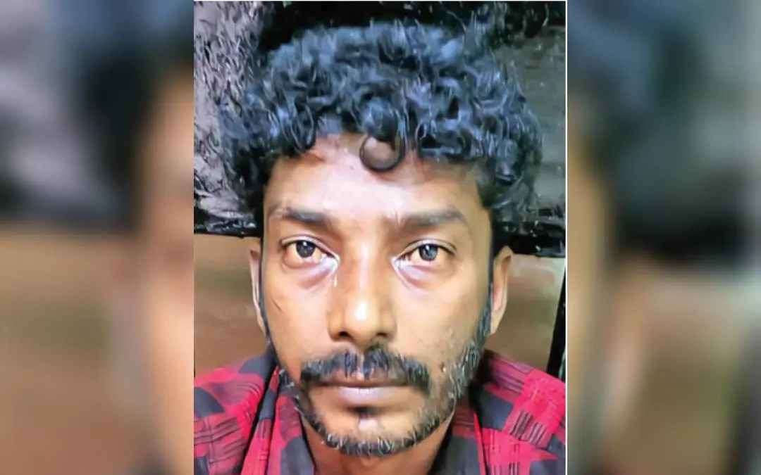 സൈനുലാബ്ദീൻ