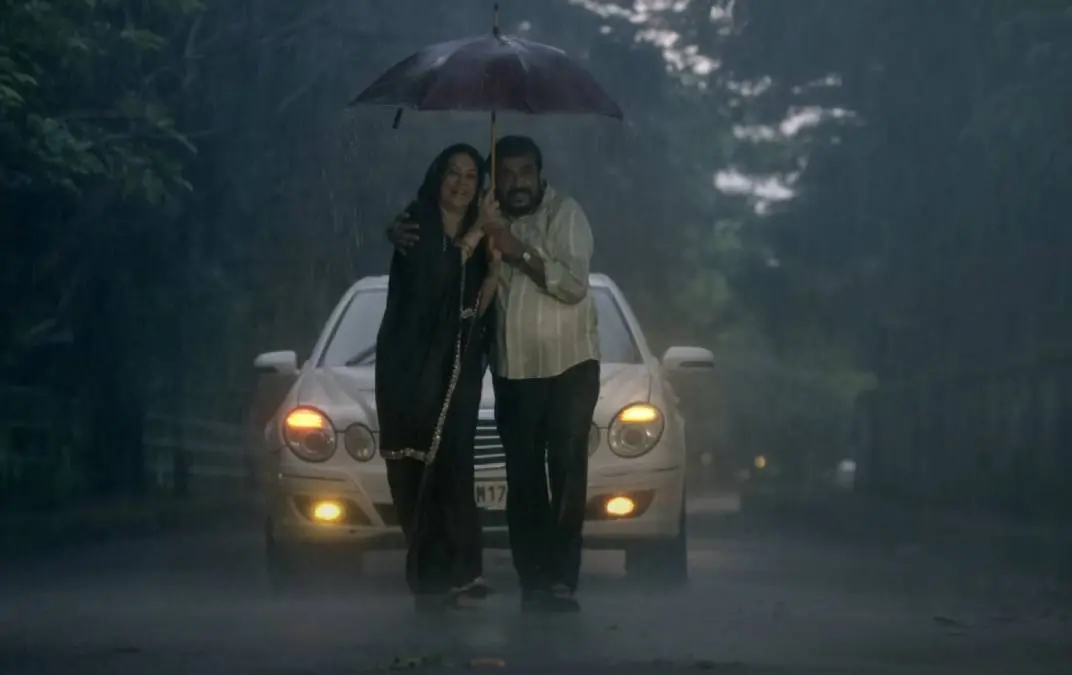 ഗാനരംഗത്തിൽ നിന്ന്