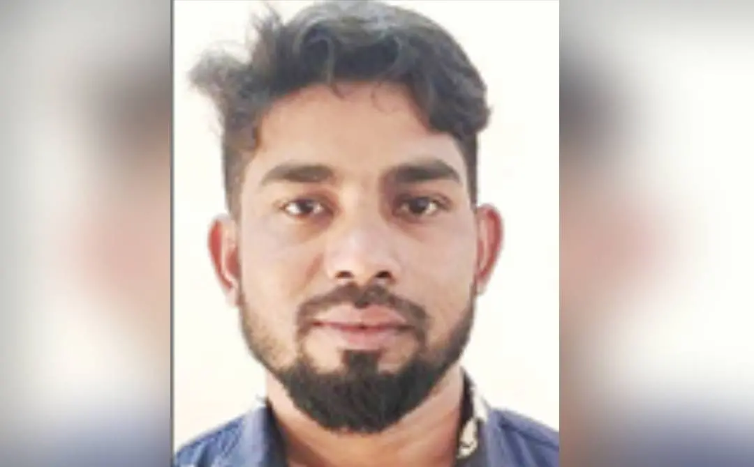 പി.എ. സലീം