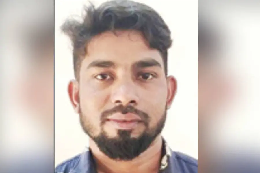 ഉറങ്ങിക്കിടന്ന 9 വയസ്സുകാരിയെ എടുത്തുകൊണ്ടുപോയി പീഡിപ്പിച്ചു; പ്രതി കുറ്റക്കാരൻ