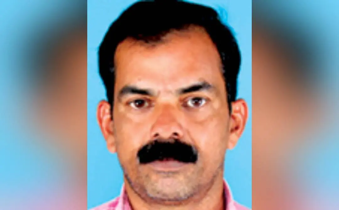 അഗസ്റ്റിൻ