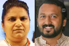 രാഹുലിനെ തള്ളിപ്പറയാറായിട്ടില്ല, വിഷയം വ്യക്തിപരം- ജെബി മേത്തര്‍