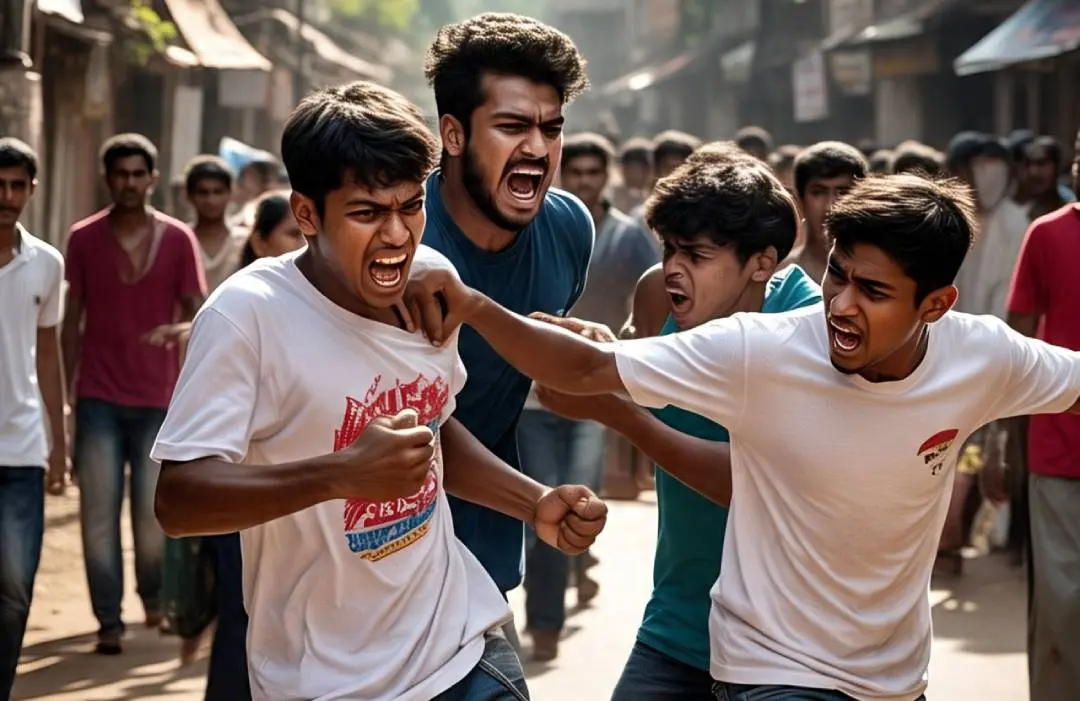 പ്രതീകാത്മക ചിത്രം