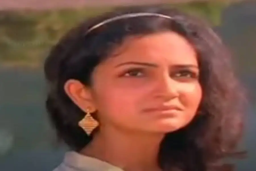 മോഹനം; ആരെയും ഭാവഗായകനാക്കുന്ന രാഗവിസ്മയം