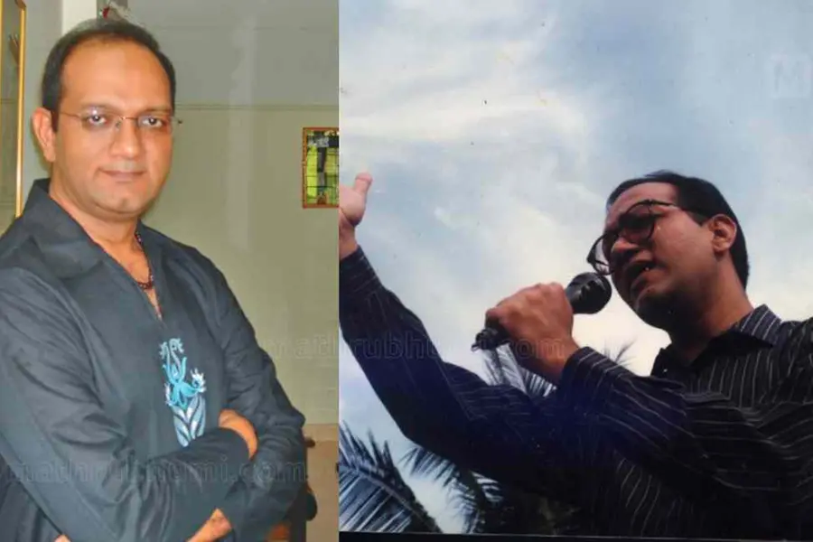 പ്രദീപ് എന്തുകൊണ്ട് ആ കഴുത്തറുപ്പന്‍ പന്തയത്തില്‍ പിന്നിലായി, എവിടെ യഷ് ചോപ്രയുടെ വാഗ്ദാനങ്ങള്‍?