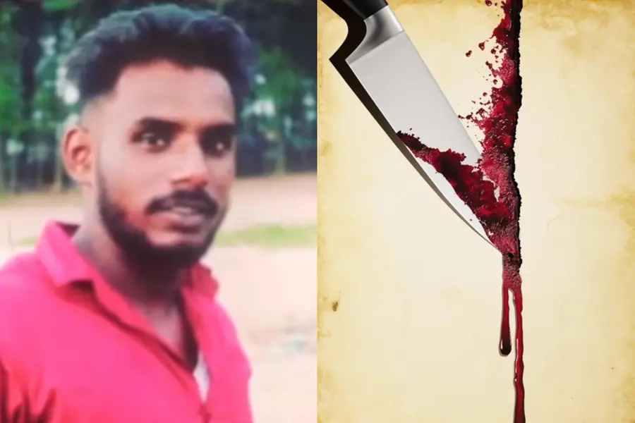വാഹനത്തിന്റെ താക്കോലിനെച്ചൊല്ലി സുഹൃത്തുക്കൾ തമ്മിൽ തർക്കം; തിരൂരിൽ കത്തിക്കുത്തേറ്റ യുവാവ് മരിച്ചു