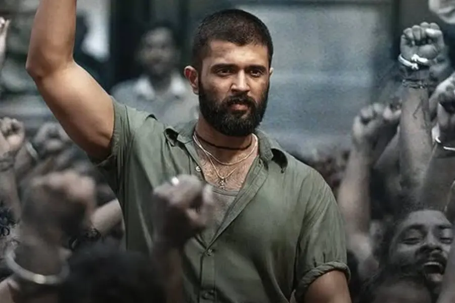 'കിങ്ഡം' സിനിമയ്ക്കെതിരായ പ്രക്ഷോഭങ്ങൾ: തിയേറ്ററുകൾക്ക് സംരക്ഷണം നൽകാൻ ഹൈക്കോടതി നിർദേശം