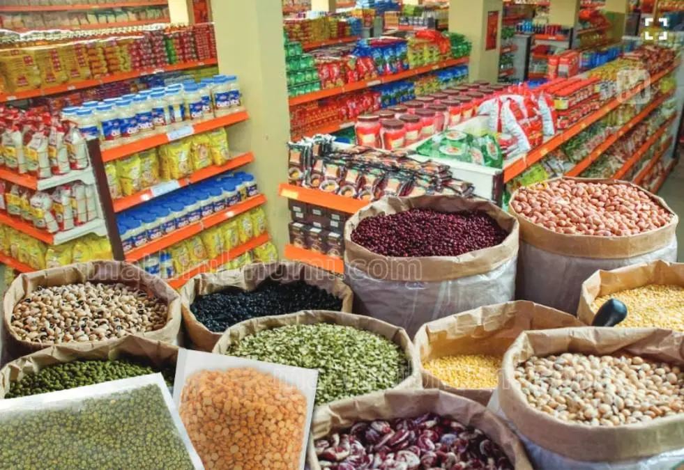 പ്രതീകാത്മക ചിത്രം | ഫോട്ടോ: മാതൃഭൂമി