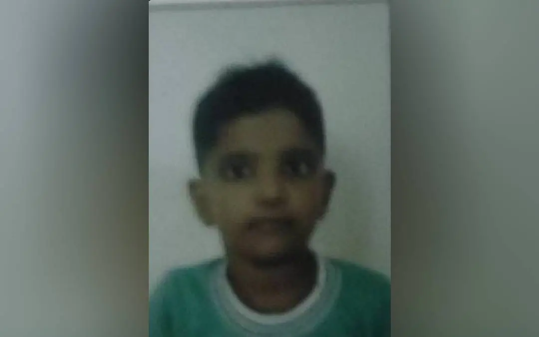 സാറാചെല്ലൻ