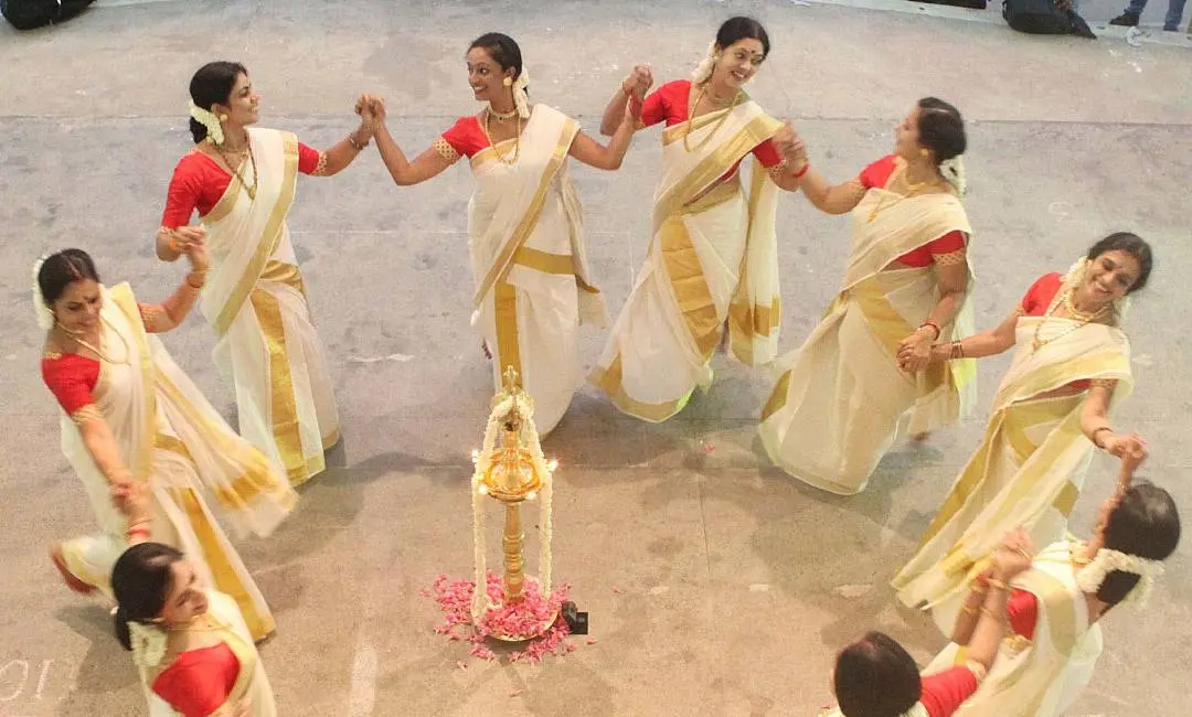 പ്രതീകാത്മക ചിത്രം