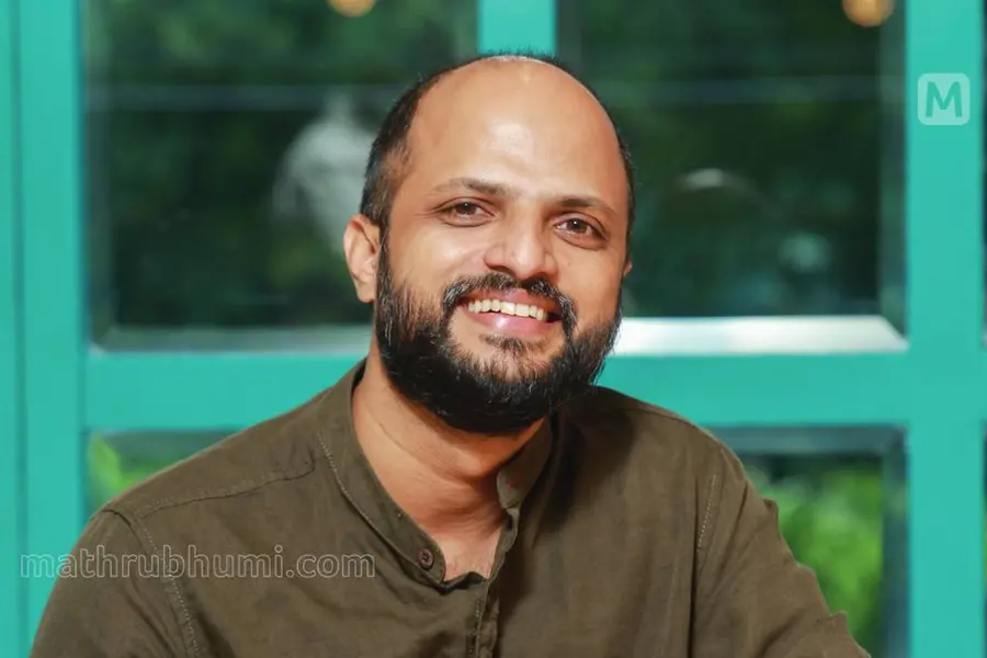 ചരിത്രത്തോടും ജീവിതങ്ങളോടും നീതിപുലർത്തിക്കൊണ്ടായിരിക്കും എം.വി കൈരളി കപ്പൽ അപകടം സിനിമയാക്കുക: ജൂഡ്