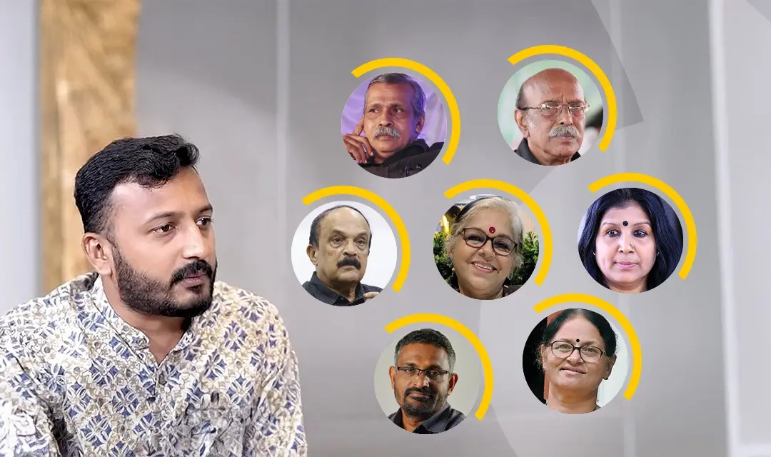 ഫോട്ടോ: മാതൃഭൂമി