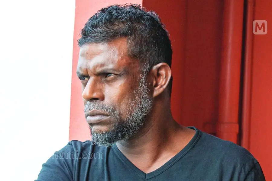 വിനാശകന് മാപ്പില്ല, ഈ സംസ്കാരശൂന്യതയ്ക്കെതിരെ ഏതറ്റംവരെയും പോകും;വിനായകനെതിരെ പിന്നണിഗായകരുടെ സംഘടന