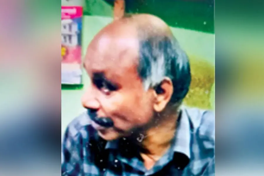 കോഴിക്കോട്ട് സഹോദരിമാര് കൊല്ലപ്പെട്ട സംഭവം; സഹോദരനെ കണ്ടെത്താനായില്ല, ലുക്ക് ഔട്ട് നോട്ടീസ്