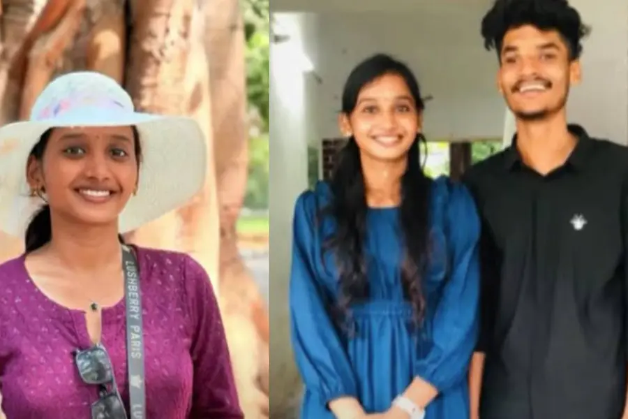 'കല്യാണം ആലോചിച്ചപ്പോൾ മതംമാറാൻ സമ്മതിച്ചു; അവനെ ലോഡ്ജില്‍നിന്ന് പിടിച്ചതോടെ മതംമാറില്ലെന്ന് പറഞ്ഞു'
