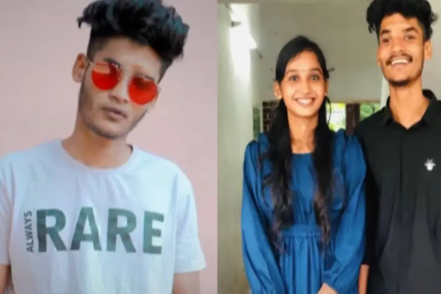 വിദ്യാര്ഥിനിയുടെ മരണം: ആണ്സുഹൃത്ത് റമീസ് അറസ്റ്റില്, കുടുംബാംഗങ്ങളെയും പ്രതിചേര്ത്തേക്കും