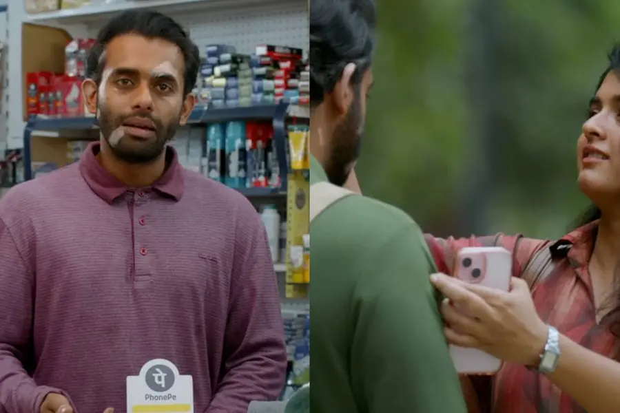 'അന്നേക്ക് നാഗവല്ലി, ഇന്നേക്ക് മലർ മിസ്സാ?' തലവര റിലീസിന് ഇനി ദിവസങ്ങൾ മാത്രം, ടീസർ പുറത്ത്