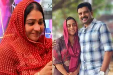 'അന്ന് കരച്ചില്‍ കാണാതിരിക്കാന്‍ രഹ്നയെ ഫെയ്‌സ് ചെയ്തില്ല, നവാസിന് വേണ്ടി രഹ്ന ജീവിച്ചുകാണിക്കണം'