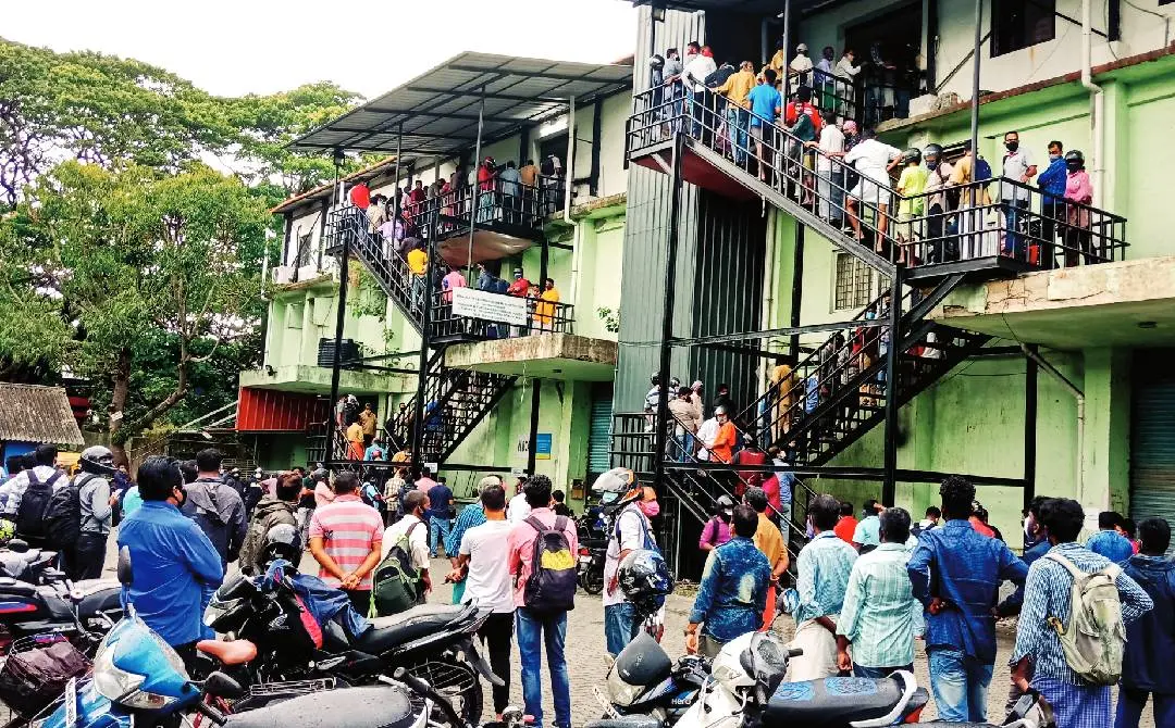 പ്രതീകാത്മക ചിത്രം| ഫോട്ടോ: mathrubhumi