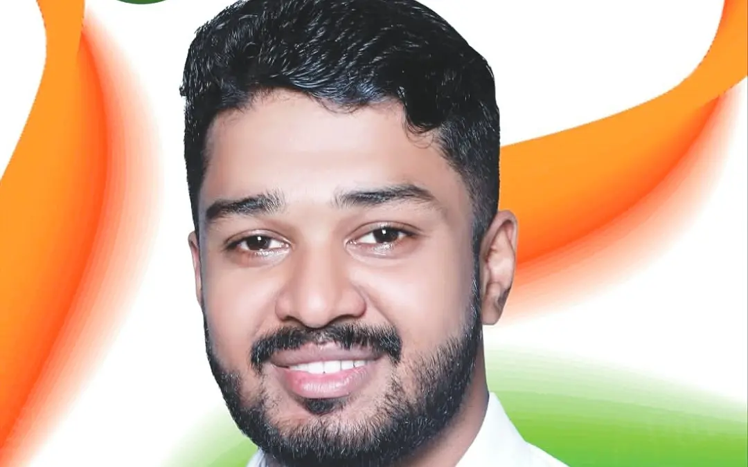 സാലിം കെ. മുഹമ്മദ്