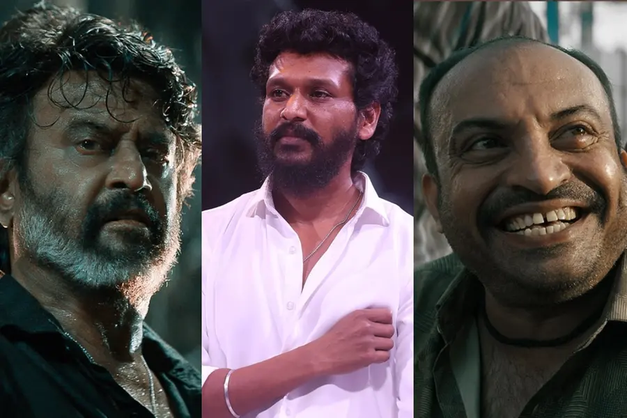 കൂട്ടത്തില് കുറവ് സൗബിന്; കൂലിയില് രജനീകാന്തിന്റെ പ്രതിഫലം 200 കോടി, ലോകേഷിന് 50 കോടി