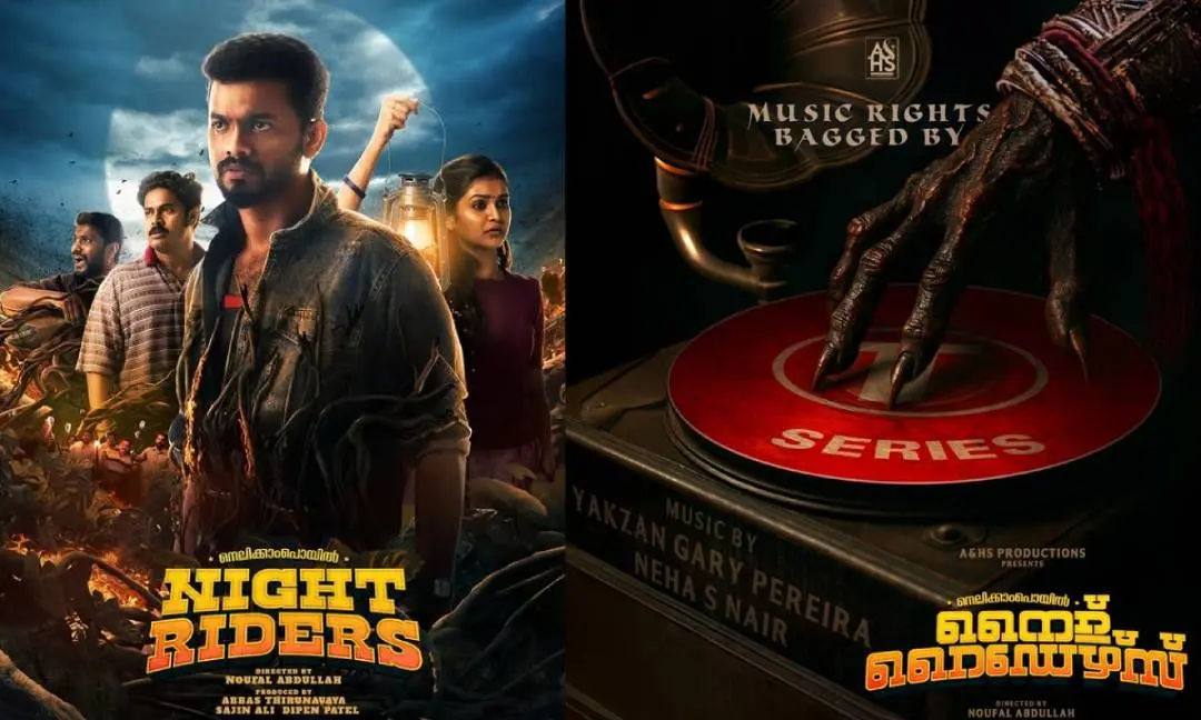 പ്രതീകാത്മക ചിത്രം