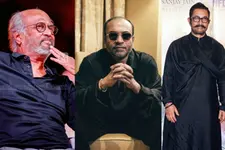 'കഷണ്ടിയുള്ളയാള്‍', 'ഉയരം കുറഞ്ഞയാള്‍' എന്ന് വിശേഷിപ്പിച്ചത് ശരിയായില്ല, രജനീകാന്തിനെതിരെ വിമര്‍ശനം