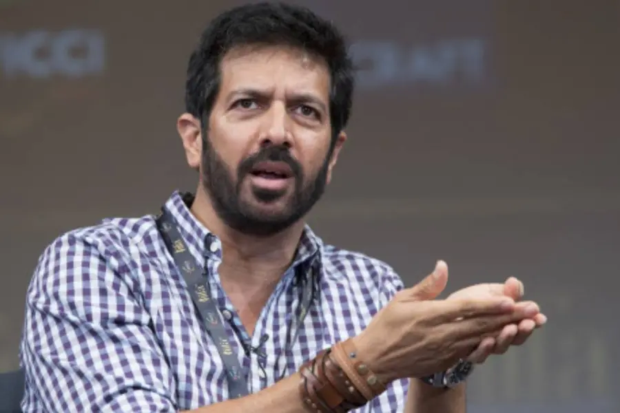 'മതവികാരം വ്രണപ്പെടുത്തും'; 'ബജ്രംഗി ഭായ്ജാനി'ലെ ആ രംഗം നീക്കംചെയ്യാന് ആവശ്യപ്പെട്ടു- സംവിധായകന്