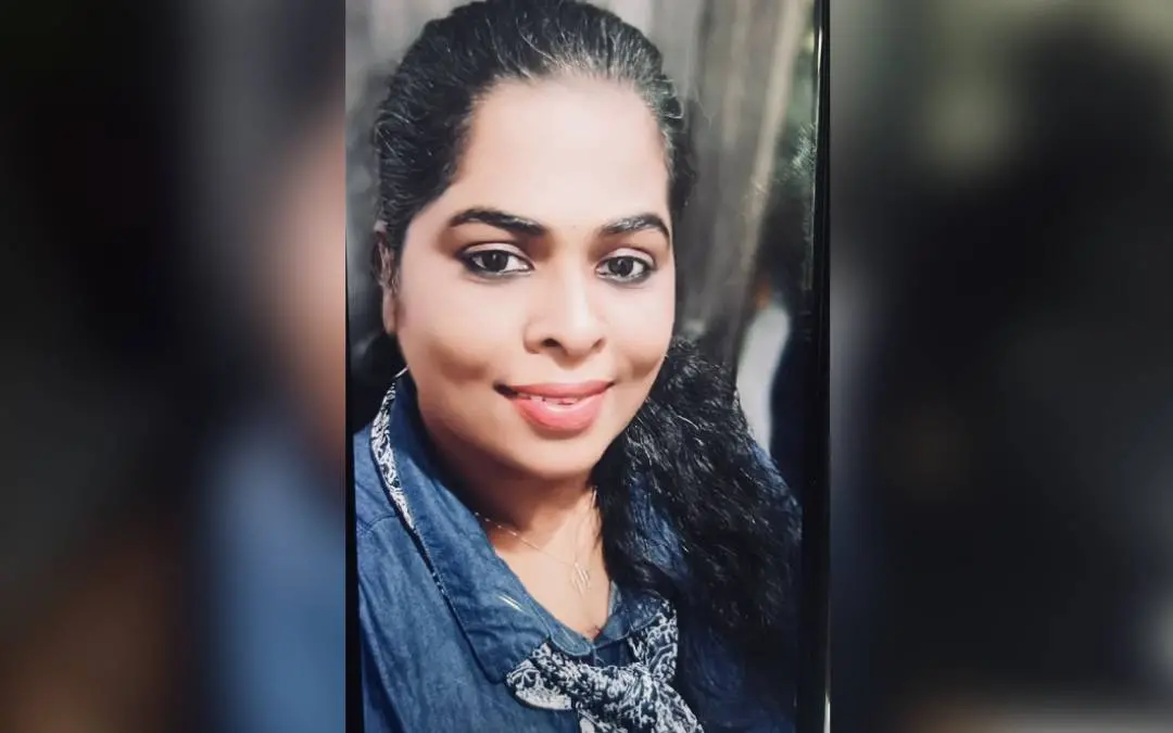 ലിപ്സി