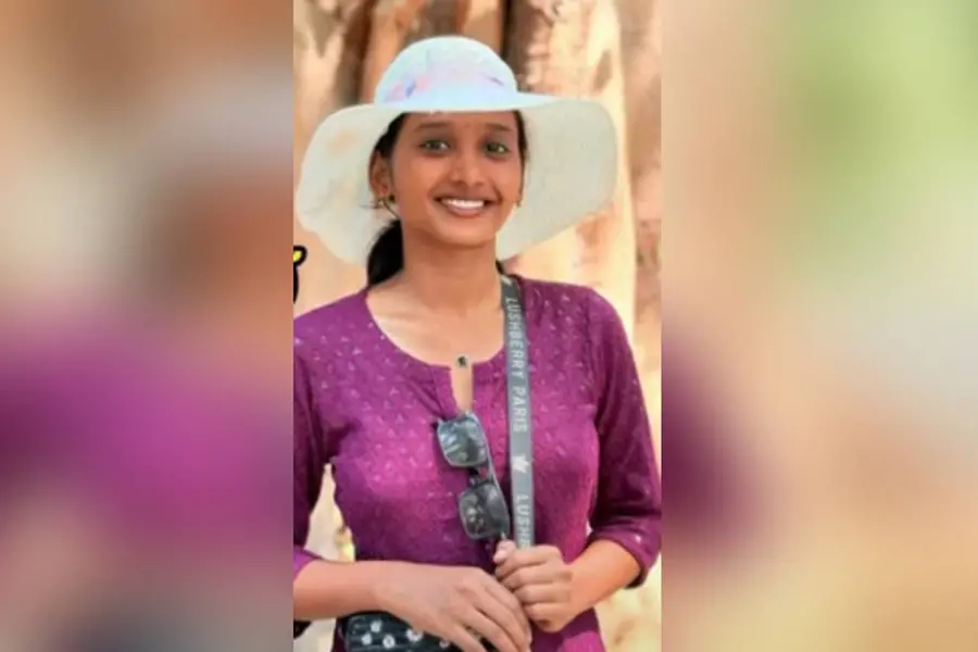 'മതംമാറാൻ നിർബന്ധിച്ചു,ഇങ്ങനെ ചതിക്കപ്പെട്ട് ജീവിക്കാനാകില്ല'; യുവതിയുടെ മരണത്തിൽ സുഹൃത്ത് പിടിയിൽ